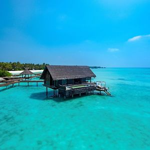 Pool Villa